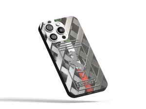 Ferrari Coques Téléphone Mignonnes Universelles Pro Max